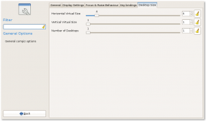 screenshot-compizconfig-settings-manager